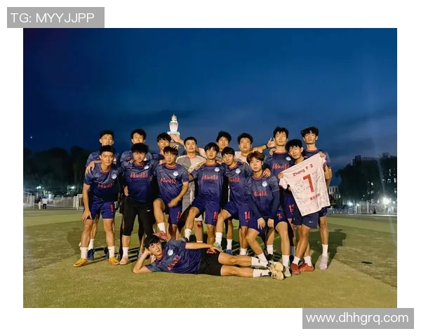 足球明星们选择的最轻松休闲球队揭秘与分析 足球明星们选择的最轻松休闲球队揭秘与分析