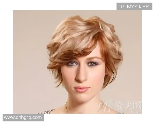 足球明星发型与女性时尚发型的精彩对比分析与视觉盛宴