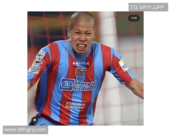 足球明星们的幽默礼物大揭秘让你捧腹大笑的创意与趣味分享