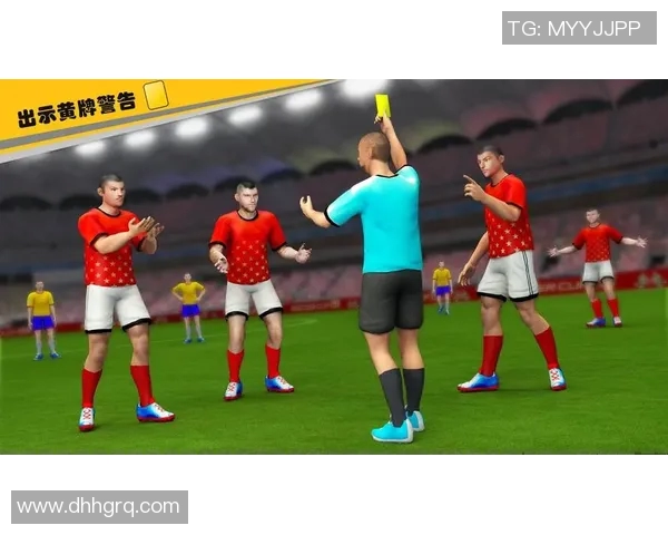 足球明星卡博泽尔的传奇之路与对足球未来的影响分析