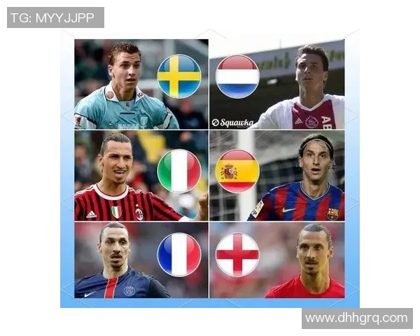 追忆绿茵场上的传奇岁月老牌足球明星的辉煌与感动