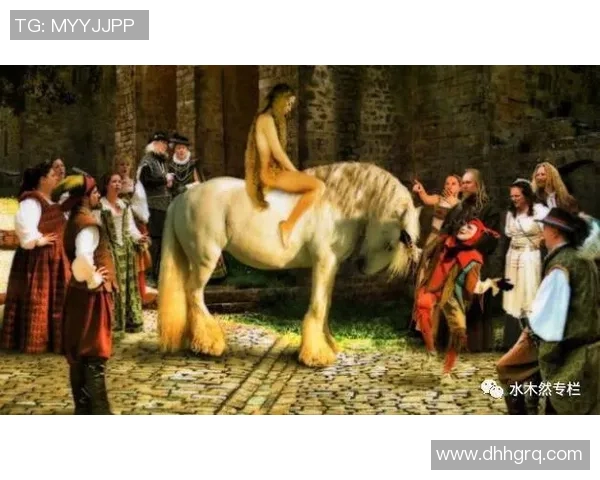 马字在名的足球明星们的传奇故事与辉煌成就探秘