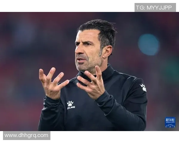 2023年足球明星最新排名揭晓谁将登顶世界足坛之巅