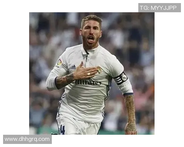 你们喜欢的足球明星有哪些他们的魅力与成就分享