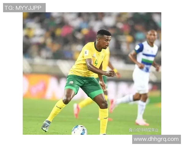 南非足球明星赛事盘点及其对足球发展的影响分析