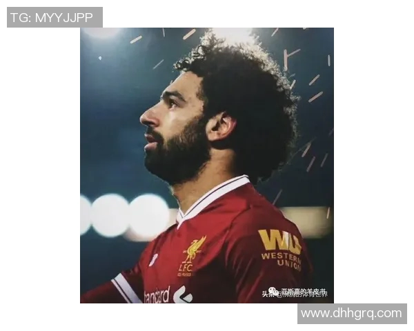 埃及足球明星排行榜前十名揭晓他们的辉煌成就与影响力