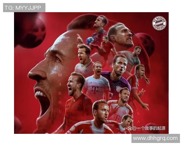 小蓝管足球明星的传奇之路与背后的故事揭秘