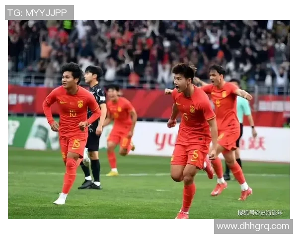 最近哪位足球明星在厦门引发热议粉丝纷纷聚集期待见面会