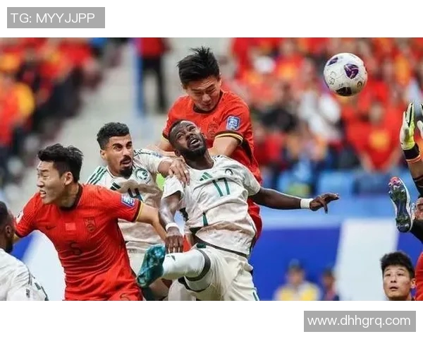 足球明星化身路人街头挑战引发路人惊喜反应视频大揭秘 足球明星化身路人街头挑战引发路人惊喜反应视频大揭秘