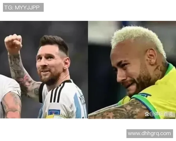 足球明星搞笑换头视频大揭秘让你捧腹大笑的瞬间合集