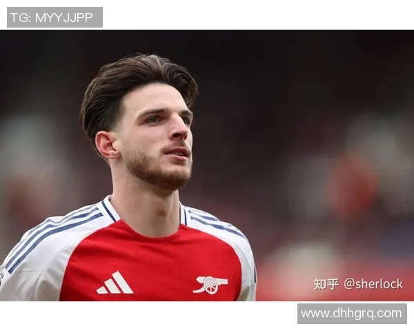 足球明星男团的名字盘点与推荐你知道哪些吗