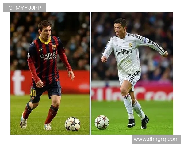 足球明星阿兰的民族背景揭秘及其对职业生涯的影响分析