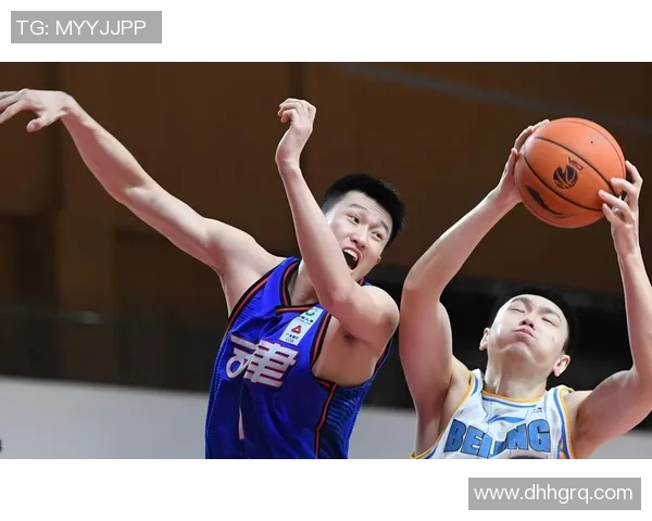 2017年CBA季后赛首钢与广东的激烈对决回顾与精彩瞬间分析 2017年CBA季后赛首钢与广东的激烈对决回顾与精彩瞬间分析