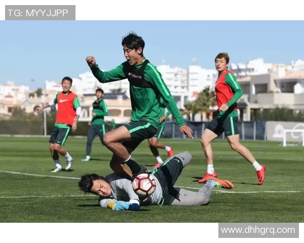 北京国安迎战北雪平期待精彩对决球迷热情高涨助威助力球队争胜