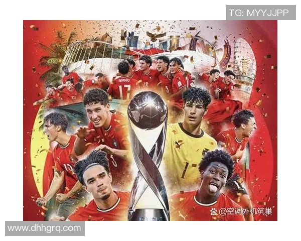 摩洛哥与加蓬激战预选赛争夺世界杯入场券的关键对决 摩洛哥与加蓬激战预选赛争夺世界杯入场券的关键对决