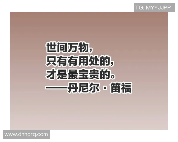 李禄的传奇人生与时代背景探秘：从诗词到政治的多重身份解析