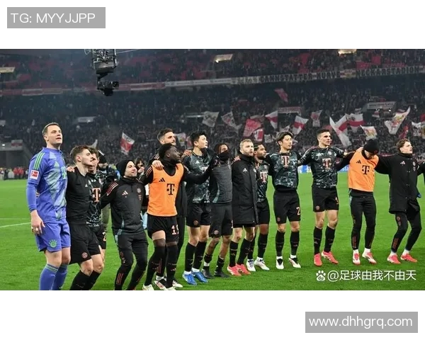 欧冠女足精彩对决拜仁慕尼黑迎战苏黎世全力争胜