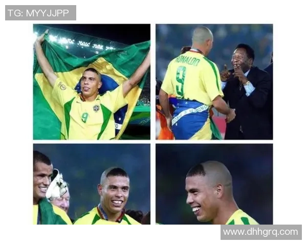 回顾2000年足球明星球员的辉煌成就与影响力分析