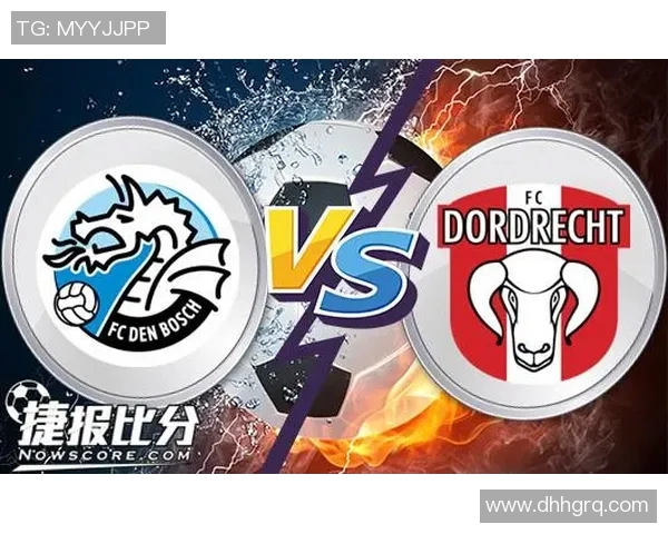 登博思与多德精彩对决直播全程回顾与赛后分析