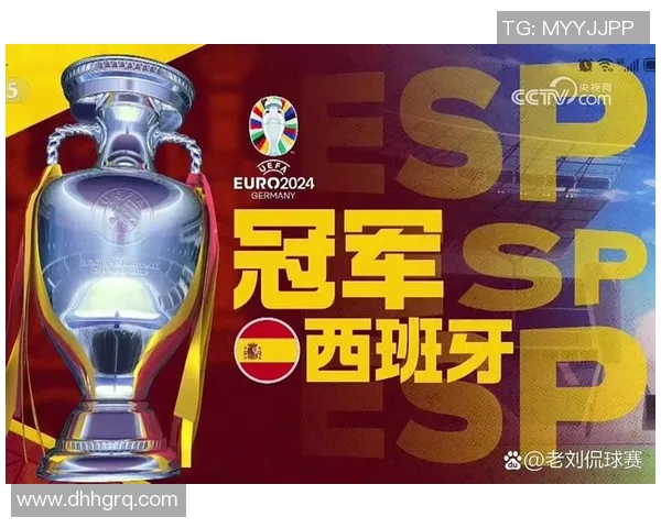 2019欧洲杯精彩直播回顾视频全程观看指南与精彩瞬间分享