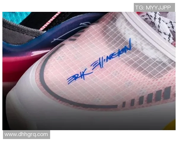 30号篮球明星签名照背后的故事与传奇时刻揭秘