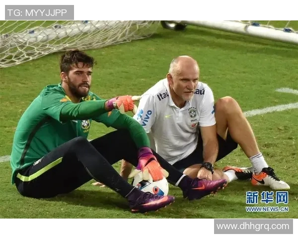 实况足球2018手游教练攻略全解析助你成为顶级战术大师