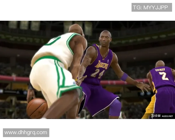 在Xbox篮球明星的世界中体验激情与挑战的无限可能