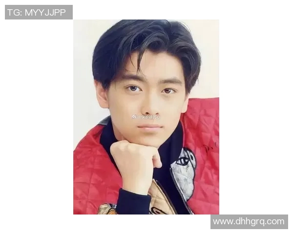 篮球明星林志颖的精彩瞬间与个人魅力全景展示 篮球明星林志颖的精彩瞬间与个人魅力全景展示