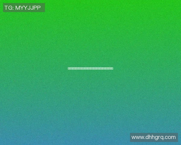 篮球明星视频对话软件助你与偶像实时互动畅聊篮球梦想与生活点滴