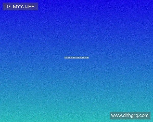 辽宁篮球明星的崛起之路与他们的奋斗故事 辽宁篮球明星的崛起之路与他们的奋斗故事